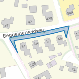 Perceel DPL00-E-1094