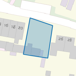 Perceel DPL00-E-1096