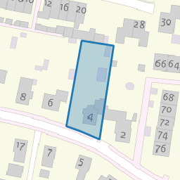 Perceel DPL00-E-1098