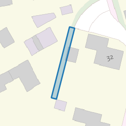 Perceel DPL00-E-1101