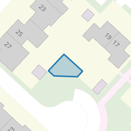 Perceel DPL00-E-1103