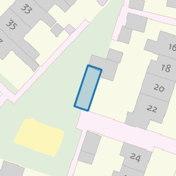 Perceel DPL00-E-1109