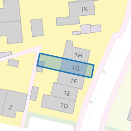 Perceel DPL00-E-1113