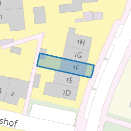 Perceel DPL00-E-1114