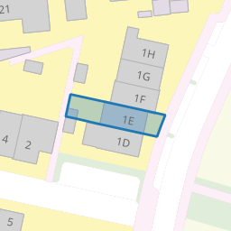 Perceel DPL00-E-1115