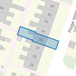 Perceel DPL00-E-1119