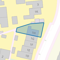 Perceel DPL00-E-1123