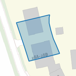 Perceel DPL00-E-1129