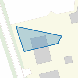 Perceel DPL00-E-1130