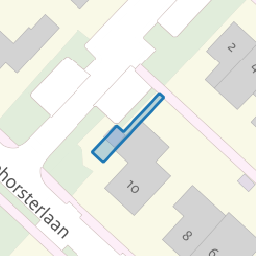 Perceel DPL00-E-1135