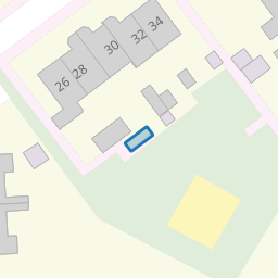 Perceel DPL00-E-1139