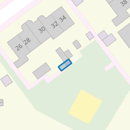 Perceel DPL00-E-1140