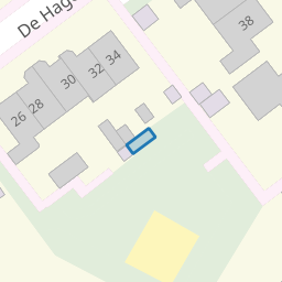 Perceel DPL00-E-1141