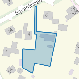 Perceel DPL00-E-1144