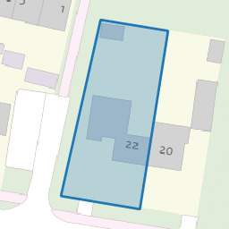 Perceel DPL00-E-1147