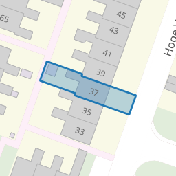 Perceel DPL00-E-1150