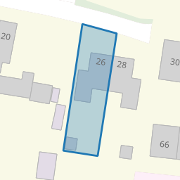 Perceel DPL00-E-1155