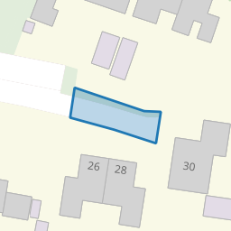 Perceel DPL00-E-1157