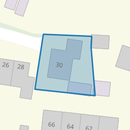 Perceel DPL00-E-1158