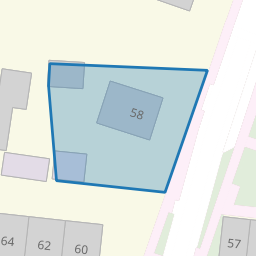 Perceel DPL00-E-1159