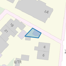 Perceel DPL00-E-1160