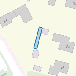 Perceel DPL00-E-1162