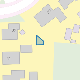 Perceel DPL00-E-1164