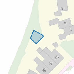 Perceel DPL00-E-1168