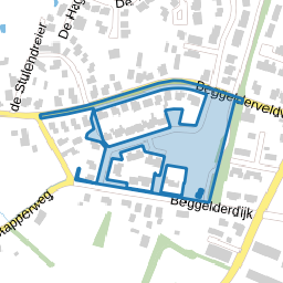 Perceel DPL00-E-1173