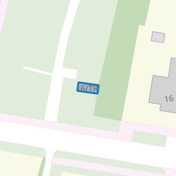 Perceel DPL00-E-1174