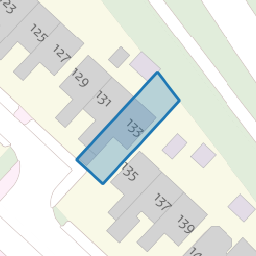 Perceel DPL00-E-1177