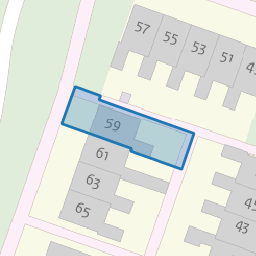 Perceel DPL00-E-1179