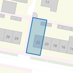 Perceel DPL00-E-1181