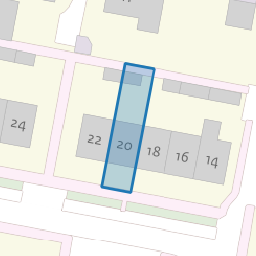 Perceel DPL00-E-1182