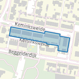 Perceel DPL00-E-1194