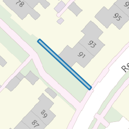 Perceel DPL00-E-1195