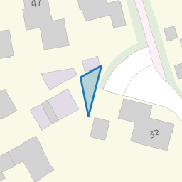 Perceel DPL00-E-1199