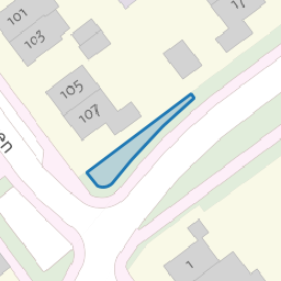 Perceel DPL00-E-1201