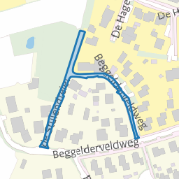 Perceel DPL00-E-1204