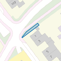 Perceel DPL00-E-1206