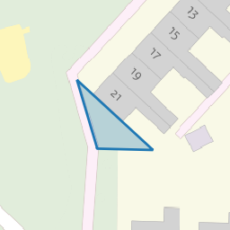 Perceel DPL00-E-1208