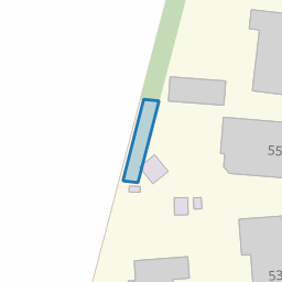 Perceel DPL00-E-1215