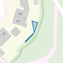 Perceel DPL00-E-1218