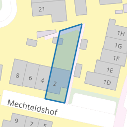 Perceel DPL00-E-1220