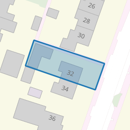 Perceel DPL00-E-1224