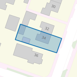 Perceel DPL00-E-1225