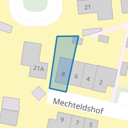 Perceel DPL00-E-1226