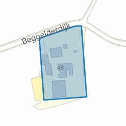 Perceel DPL00-E-1228