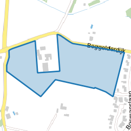 Perceel DPL00-E-1229