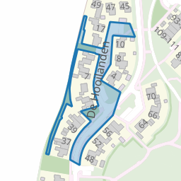 Perceel DPL00-E-1242